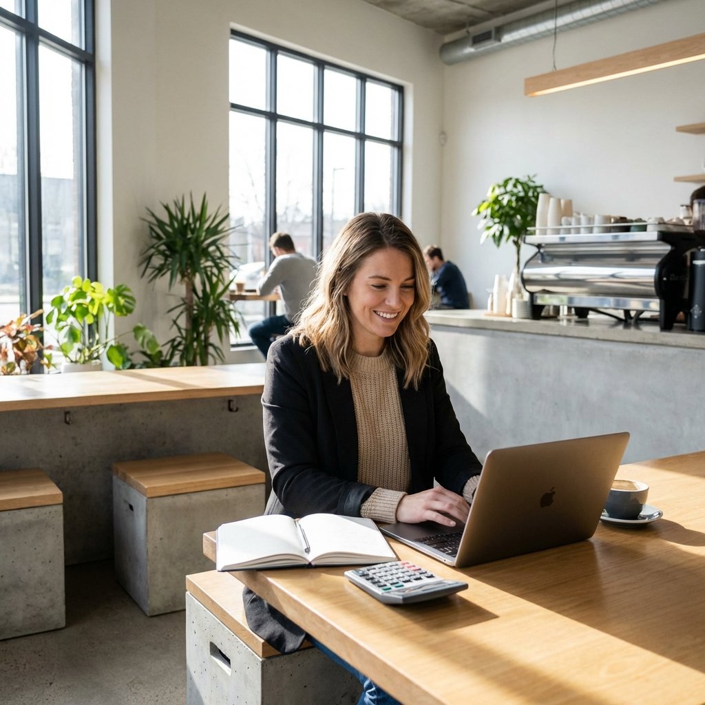 Beneficios del Régimen Pro-Pyme