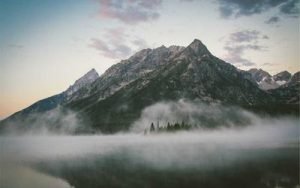 Guía de Remuneraciones 2025